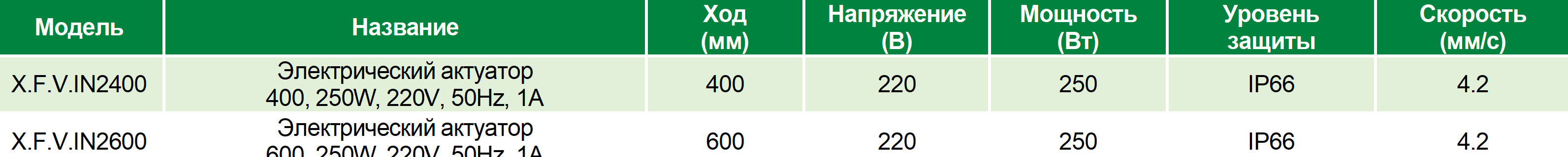 截图-20251027093205